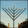 חנוכה