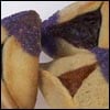 פורים