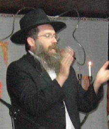 rabbi kastel.JPG