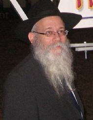 rabbi kastel.JPG