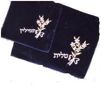 tefillin