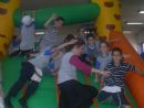 קייטנת תשס''ט 2009