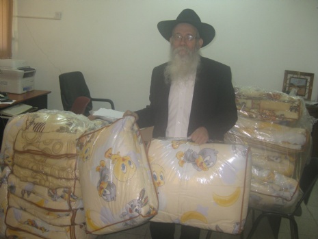 חנוכה  עב 85.jpg