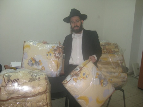 חנוכה  עב 81.jpg